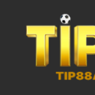 tip88acom1