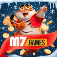 m7gamesbet