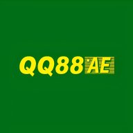 qq88aecom