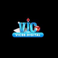 vic88digital