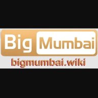 bigmumbaiwiki