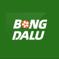bongdaluvnlive