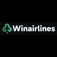 winairlinessl