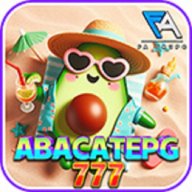 abacatepg777org