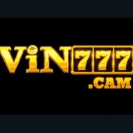 Vin777cam1