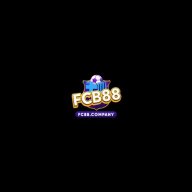 fc88company