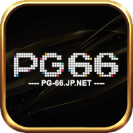 pg66jpnet