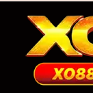 xo88ukcom1