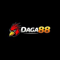 Daga88aeorg