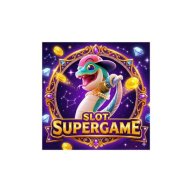 supergamebet