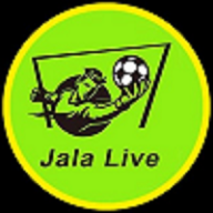 jalaliveclub