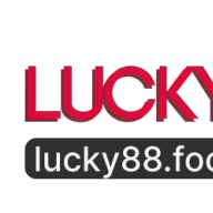 lucky88foo