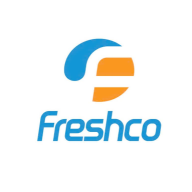 freshcovn