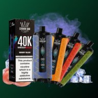 alfakhersvapesde02