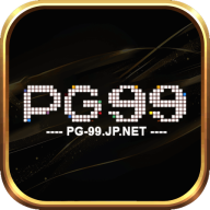 pg99jpnet1
