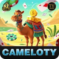 cameloty