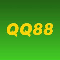 qq8827comvn