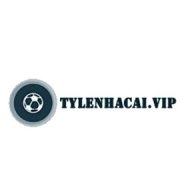 tylenhacaivip