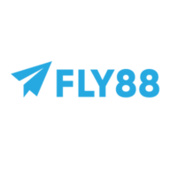 fly88comlive1