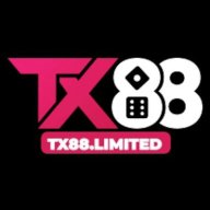tx88limited1