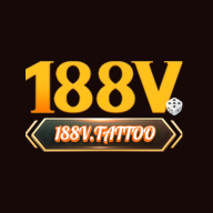 188vtattoovn