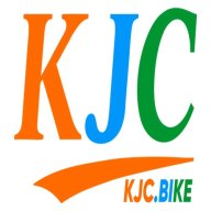 kjc88io2