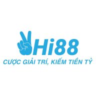 hi88bizvn