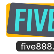 five888brcom