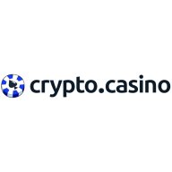 bestcryptocasinoo