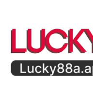 lucky88aapp