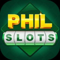 philslotsofficial