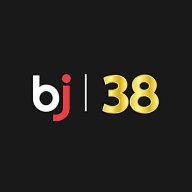 Bj38cocom