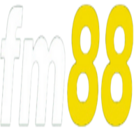 fm88global