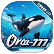 orca777betorg