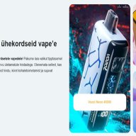 vapeestoniacom