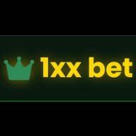 1xxbetplataforma