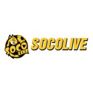 socolivestudio