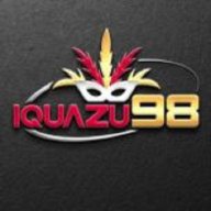 iquazu98org