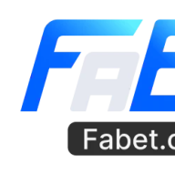 fabetcenter