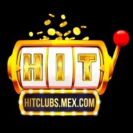hitclubsmexcom