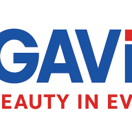gavitexllc