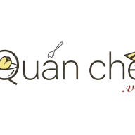 quanchevn