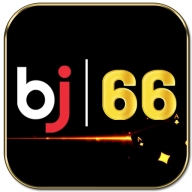 bj66j96t