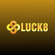 luck8kimvn