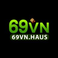 69Vnhaus1vn