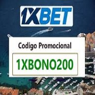 CodigoPromocional