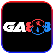 ga888eds