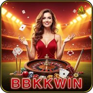 BBKKWIN