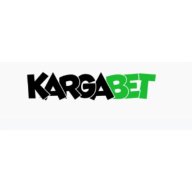 kargabet88