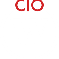 Cio25WO